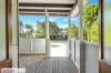 32 Kendall Ave, Wooli, NSW 2462-Image