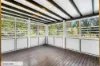 32 Kendall Ave, Wooli, NSW 2462-Image