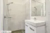 32 Kendall Ave, Wooli, NSW 2462-Image