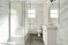32 Kendall Ave, Wooli, NSW 2462-Image