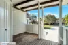 32 Kendall Ave, Wooli, NSW 2462-Image