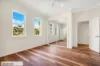 32 Kendall Ave, Wooli, NSW 2462-Image