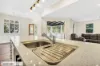 32 Kendall Ave, Wooli, NSW 2462-Image