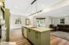 32 Kendall Ave, Wooli, NSW 2462-Image