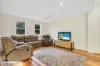 32 Kendall Ave, Wooli, NSW 2462-Image