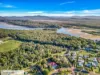 32 Kendall Ave, Wooli, NSW 2462-Image