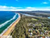 32 Kendall Ave, Wooli, NSW 2462-Image