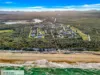 32 Kendall Ave, Wooli, NSW 2462-Image