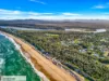 32 Kendall Ave, Wooli, NSW 2462-Image