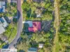 32 Kendall Ave, Wooli, NSW 2462-Image