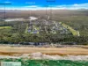 32 Kendall Ave, Wooli, NSW 2462-Image