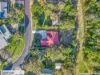 32 Kendall Ave, Wooli, NSW 2462-Image