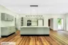 32 Kendall Ave, Wooli, NSW 2462-Image
