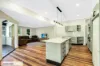 32 Kendall Ave, Wooli, NSW 2462-Image