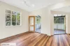 32 Kendall Ave, Wooli, NSW 2462-Image