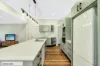 32 Kendall Ave, Wooli, NSW 2462-Image