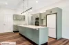 32 Kendall Ave, Wooli, NSW 2462-Image