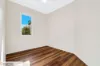 32 Kendall Ave, Wooli, NSW 2462-Image