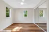 32 Kendall Ave, Wooli, NSW 2462-Image