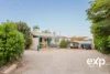 32 Kennedy Street, Exmouth, WA 6707-Image