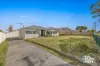 32 Kent Road, Narre Warren, Vic 3805