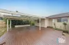 32 Kent Road, Narre Warren, Vic 3805-Image