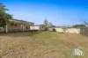 32 Kent Road, Narre Warren, Vic 3805-Image