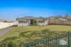 32 Kent Road, Narre Warren, Vic 3805-Image