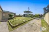 32 Kent Road, Narre Warren, Vic 3805-Image
