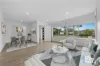 32 Kent Road, Narre Warren, Vic 3805-Image