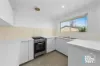 32 Kent Road, Narre Warren, Vic 3805-Image