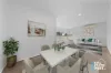 32 Kent Road, Narre Warren, Vic 3805-Image