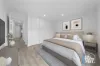 32 Kent Road, Narre Warren, Vic 3805-Image