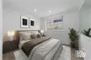32 Kent Road, Narre Warren, Vic 3805-Image