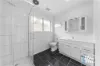 32 Kent Road, Narre Warren, Vic 3805-Image