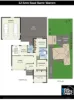 32 Kent Road, Narre Warren, Vic 3805-Floorplan