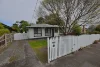 32 Kent St, Moe, Vic 3825