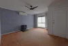 32 Kent St, Moe, Vic 3825-Image