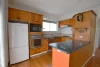 32 Kent St, Moe, Vic 3825-Image