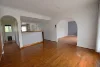 32 Kent St, Moe, Vic 3825-Image