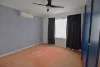 32 Kent St, Moe, Vic 3825-Image