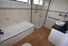 32 Kent St, Moe, Vic 3825-Image
