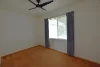 32 Kent St, Moe, Vic 3825-Image