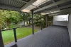 32 Kent St, Moe, Vic 3825-Image