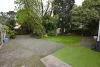 32 Kent St, Moe, Vic 3825-Image
