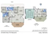 32 Kentia Close, Port Macquarie, NSW 2444-Floorplan