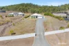 32 Keppel View Drive, Tanby, Qld 4703