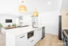 32 Keppel View Drive, Tanby, Qld 4703-Image