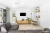 32 Keppel View Drive, Tanby, Qld 4703-Image
