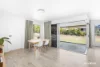 32 Keppel View Drive, Tanby, Qld 4703-Image